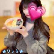 ヒメ日記 2026/04/23 19:02 投稿 りょう 天使のゆびさき 船橋店(カサブランカグループ)