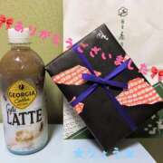 ヒメ日記 2026/04/24 17:48 投稿 りょう 天使のゆびさき 船橋店(カサブランカグループ)