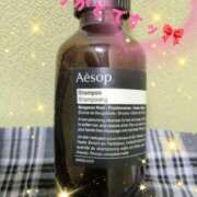 ヒメ日記 2026/04/24 23:28 投稿 りょう 天使のゆびさき 船橋店(カサブランカグループ)