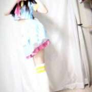 ヒメ日記 2026/04/25 11:32 投稿 りょう 天使のゆびさき 船橋店(カサブランカグループ)