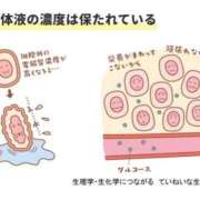 ヒメ日記 2026/05/23 10:12 投稿 りょう 天使のゆびさき 船橋店(カサブランカグループ)