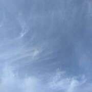 ヒメ日記 2026/05/24 17:54 投稿 りょう 天使のゆびさき 船橋店(カサブランカグループ)