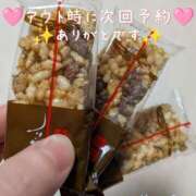 ヒメ日記 2026/05/29 02:04 投稿 りょう 天使のゆびさき 船橋店(カサブランカグループ)