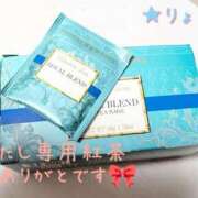 ヒメ日記 2026/05/31 23:18 投稿 りょう 天使のゆびさき 船橋店(カサブランカグループ)