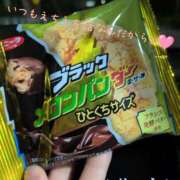 ヒメ日記 2026/06/06 23:50 投稿 りょう 天使のゆびさき 船橋店(カサブランカグループ)