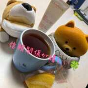 ヒメ日記 2026/06/13 10:02 投稿 りょう 天使のゆびさき 船橋店(カサブランカグループ)
