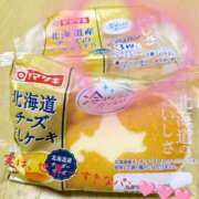 ヒメ日記 2026/06/28 09:02 投稿 りょう 天使のゆびさき 船橋店(カサブランカグループ)