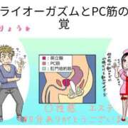 ヒメ日記 2026/06/30 22:16 投稿 りょう 天使のゆびさき 船橋店(カサブランカグループ)