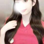 ヒメ日記 2026/07/20 02:38 投稿 りょう 天使のゆびさき 船橋店(カサブランカグループ)
