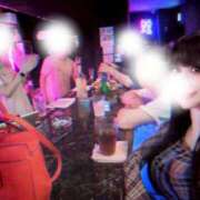 ヒメ日記 2026/07/20 10:02 投稿 りょう 天使のゆびさき 船橋店(カサブランカグループ)