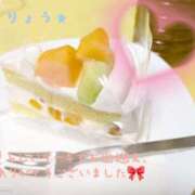 ヒメ日記 2026/07/24 20:54 投稿 りょう 天使のゆびさき 船橋店(カサブランカグループ)
