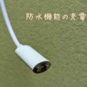 ヒメ日記 2026/07/25 15:04 投稿 りょう 天使のゆびさき 船橋店(カサブランカグループ)