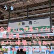 ヒメ日記 2026/07/25 18:42 投稿 りょう 天使のゆびさき 船橋店(カサブランカグループ)
