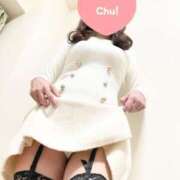 ヒメ日記 2026/02/05 14:15 投稿 まい 待ちナビ