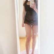 ヒメ日記 2026/02/15 08:25 投稿 まい 待ちナビ