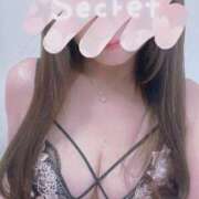 ヒメ日記 2026/03/12 16:55 投稿 まい 待ちナビ