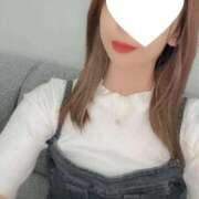 ヒメ日記 2026/03/20 16:27 投稿 なぎ デリヘルラボ・クレージュ