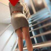 ヒメ日記 2026/03/21 16:26 投稿 なぎ デリヘルラボ・クレージュ