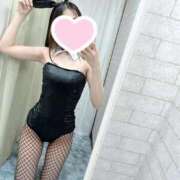 ヒメ日記 2026/03/21 21:46 投稿 なぎ デリヘルラボ・クレージュ