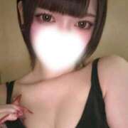 ヒメ日記 2026/02/18 15:41 投稿 あいる ドキドキＮＴＲ寝取られ生電話