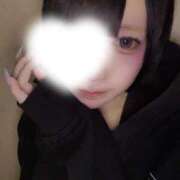 ヒメ日記 2026/03/07 10:41 投稿 あいる ドキドキＮＴＲ寝取られ生電話