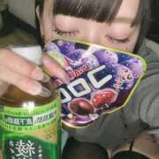 ヒメ日記 2026/03/11 23:31 投稿 あいる ドキドキＮＴＲ寝取られ生電話