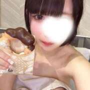 ヒメ日記 2026/03/14 22:21 投稿 あいる ドキドキＮＴＲ寝取られ生電話