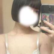 ヒメ日記 2026/03/28 11:13 投稿 あいる ドキドキＮＴＲ寝取られ生電話