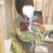 ヒメ日記 2026/04/04 11:33 投稿 あいる ドキドキＮＴＲ寝取られ生電話