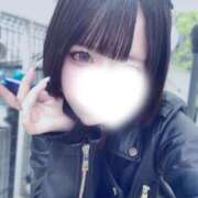 ヒメ日記 2026/04/11 13:53 投稿 あいる ドキドキＮＴＲ寝取られ生電話