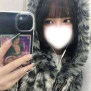 ヒメ日記 2026/04/12 15:13 投稿 あいる ドキドキＮＴＲ寝取られ生電話