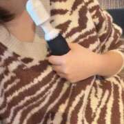 ヒメ日記 2026/01/12 19:21 投稿 るあな☆攻められて快楽一直線 じゃむじゃむ