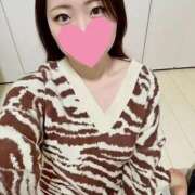 ヒメ日記 2026/01/13 23:51 投稿 るあな☆攻められて快楽一直線 じゃむじゃむ