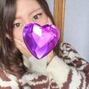 るあな☆攻められて快楽一直線 初指名ありがとう♡︎ じゃむじゃむ