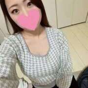 ヒメ日記 2026/01/28 23:41 投稿 るあな☆攻められて快楽一直線 じゃむじゃむ