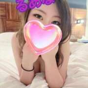 ヒメ日記 2026/02/05 22:53 投稿 るあな☆攻められて快楽一直線 じゃむじゃむ