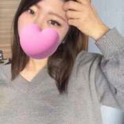 ヒメ日記 2026/02/07 03:01 投稿 るあな☆攻められて快楽一直線 じゃむじゃむ