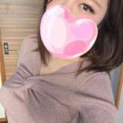 ヒメ日記 2026/02/07 13:52 投稿 るあな☆攻められて快楽一直線 じゃむじゃむ