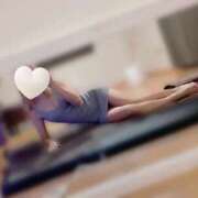 れあ エロを堪能💗 Gossip girl