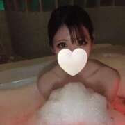 れあ お礼💌 Gossip girl