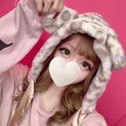 ヒメ日記 2026/01/13 00:13 投稿 れあ Gossip girl