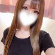 ヒメ日記 2026/01/31 01:02 投稿 れあ Gossip girl