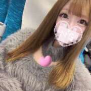 ヒメ日記 2026/01/31 17:46 投稿 れあ Gossip girl