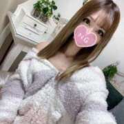 ヒメ日記 2026/02/27 18:12 投稿 れあ Gossip girl