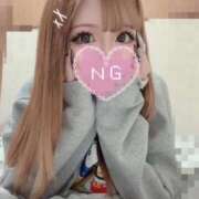 ヒメ日記 2026/02/28 06:51 投稿 れあ Gossip girl