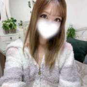 ヒメ日記 2026/03/20 21:58 投稿 れあ Gossip girl