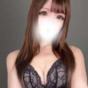 れあ おやすみ😪 Gossip girl