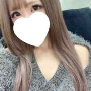 ヒメ日記 2026/04/24 23:56 投稿 れあ Gossip girl