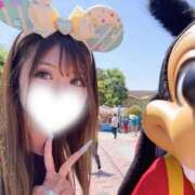 ヒメ日記 2026/06/03 20:53 投稿 れあ Gossip girl