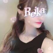 れいか あけおめことよろ！ クラブ バレンタイン大阪